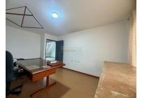 Apartaestudios, Venta, Yumbo - $450.000.000