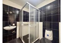 Apartaestudios, Venta, Yumbo - $450.000.000