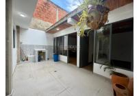 Apartaestudios, Venta, Yumbo - $450.000.000