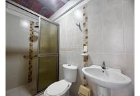 Apartaestudios, Venta, Yumbo - $450.000.000