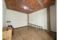 Apartaestudios, Venta, Yumbo - $450.000.000