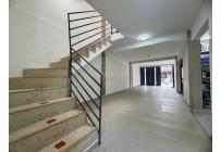 Apartaestudios, Venta, Yumbo - $450.000.000