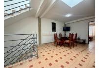 Apartaestudios, Venta, Yumbo - $450.000.000