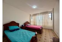 Apartaestudios, Venta, Yumbo - $450.000.000