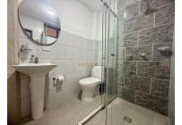 Apartaestudios, Venta, Yumbo - $450.000.000