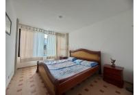 Apartaestudios, Venta, Yumbo - $450.000.000