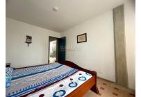 Apartaestudios, Venta, Yumbo - $450.000.000