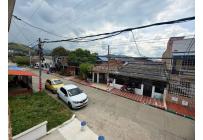 Apartaestudios, Venta, Yumbo - $450.000.000