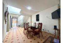 Apartaestudios, Venta, Yumbo - $450.000.000