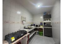 Apartaestudios, Venta, Yumbo - $450.000.000