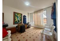 Apartaestudios, Venta, Yumbo - $450.000.000