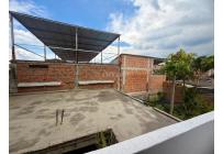 Apartaestudios, Venta, Yumbo - $450.000.000