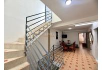 Apartaestudios, Venta, Yumbo - $450.000.000