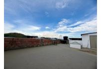 Apartaestudios, Venta, Yumbo - $450.000.000