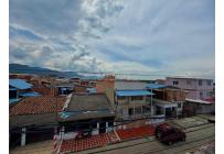 Apartaestudios, Venta, Yumbo - $450.000.000