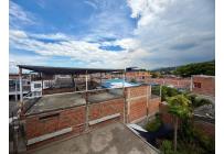 Apartaestudios, Venta, Yumbo - $450.000.000