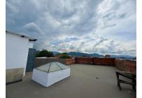 Apartaestudios, Venta, Yumbo - $450.000.000