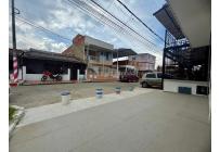 Apartaestudios, Venta, Yumbo - $450.000.000