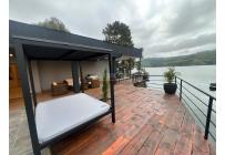 Fincas y Casas Campestres, Venta, Calima (Darién) - $2.400.000.000