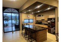 Fincas y Casas Campestres, Venta, Calima (Darién) - $2.400.000.000