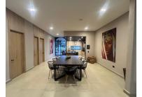 Fincas y Casas Campestres, Venta, Calima (Darién) - $2.400.000.000