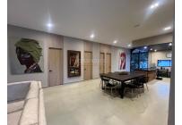 Fincas y Casas Campestres, Venta, Calima (Darién) - $2.400.000.000