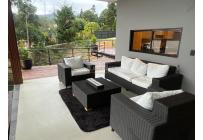 Fincas y Casas Campestres, Venta, Calima (Darién) - $2.400.000.000