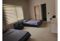 Fincas y Casas Campestres, Venta, Calima (Darién) - $2.400.000.000