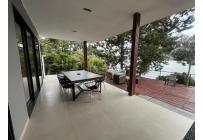 Fincas y Casas Campestres, Venta, Calima (Darién) - $2.400.000.000