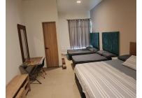 Fincas y Casas Campestres, Venta, Calima (Darién) - $2.400.000.000