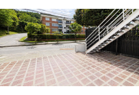 Locales y Bodegas, Alquiler, Pampalinda - $1.300.000