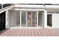 Locales y Bodegas, Alquiler, Pampalinda - $1.300.000