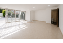 Locales y Bodegas, Alquiler, Pampalinda - $1.300.000