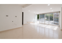 Locales y Bodegas, Alquiler, Pampalinda - $1.300.000