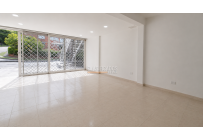 Locales y Bodegas, Alquiler, Pampalinda - $1.300.000