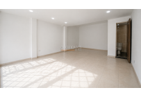 Locales y Bodegas, Alquiler, Pampalinda - $1.300.000