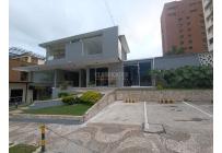 Locales y Bodegas, Alquiler, Barranquilla - $36.000.000