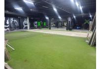Locales y Bodegas, Alquiler, Barranquilla - $36.000.000