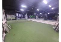 Locales y Bodegas, Alquiler, Barranquilla - $36.000.000