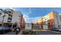 Apartamentos, Alquiler, Caney - $1.300.000