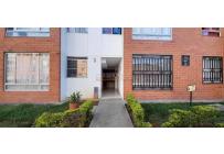 Apartamentos, Alquiler, Caney - $1.300.000