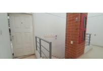 Apartamentos, Alquiler, Caney - $1.300.000