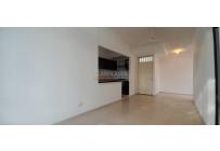 Apartamentos, Alquiler, Caney - $1.300.000