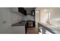 Apartamentos, Alquiler, Caney - $1.300.000