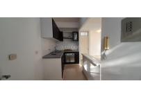 Apartamentos, Alquiler, Caney - $1.300.000