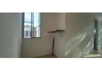 Apartamentos, Alquiler, Caney - $1.300.000