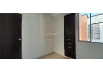 Apartamentos, Alquiler, Caney - $1.300.000