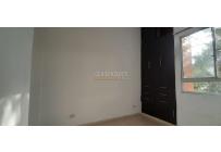 Apartamentos, Alquiler, Caney - $1.300.000