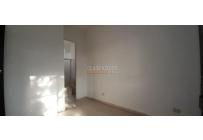 Apartamentos, Alquiler, Caney - $1.300.000