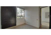 Apartamentos, Alquiler, Caney - $1.300.000